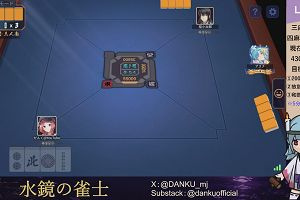 03時35分 ごろ