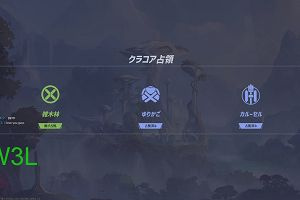 10時00分 ごろ