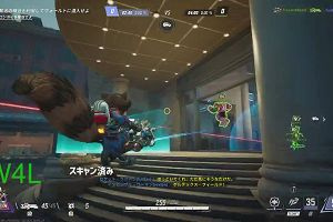 10時55分 ごろ
