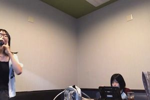 15時05分 ごろ