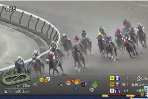 15時10分 ごろ
