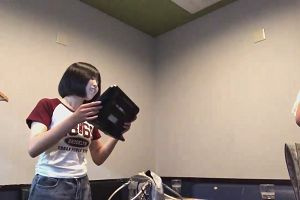15時40分 ごろ