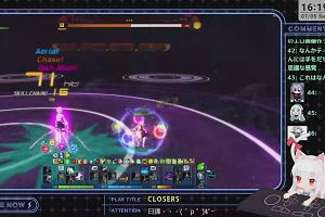 16時15分 ごろ