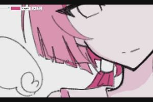 17時00分 ごろ