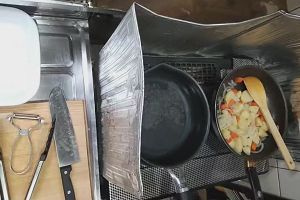 19時20分 ごろ