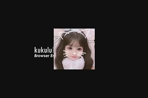 20時55分 ごろ