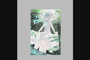 20時55分 ごろ