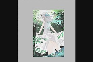 21時00分 ごろ
