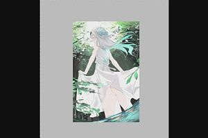 21時05分 ごろ