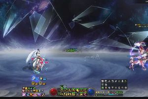 21時40分 ごろ