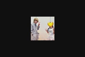 21時50分 ごろ