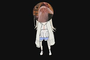 22時25分 ごろ
