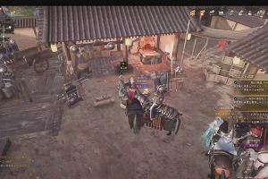 22時35分 ごろ