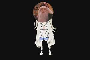 23時25分 ごろ