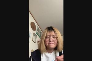 06時25分 ごろ