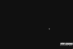 09時45分 ごろ