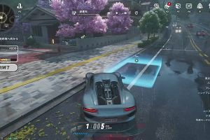 12時00分 ごろ