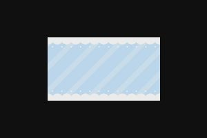21時05分 ごろ