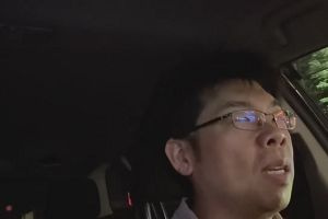 21時20分 ごろ
