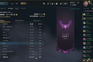 21時30分 ごろ