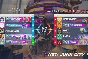 22時00分 ごろ