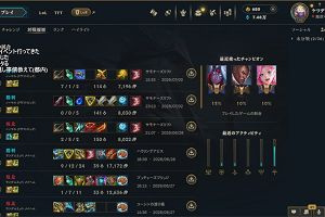 00時35分 ごろ