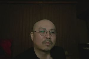 04時10分 ごろ