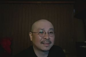04時20分 ごろ