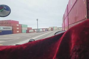 10時35分 ごろ