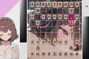 14時55分 ごろ