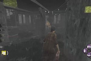 18時50分 ごろ