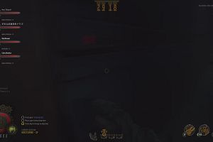 20時25分 ごろ