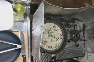 20時35分 ごろ