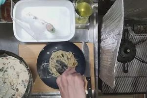 20時40分 ごろ