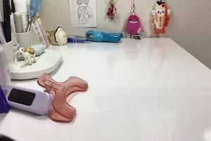 21時45分 ごろ