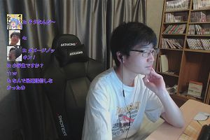 22時05分 ごろ