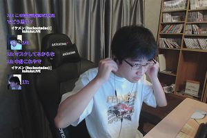 22時15分 ごろ