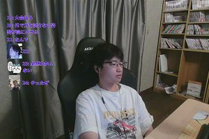 22時25分 ごろ