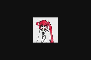 16時05分 ごろ