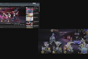 21時05分 ごろ