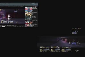 21時10分 ごろ