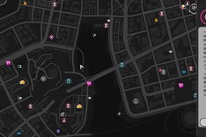 21時35分 ごろ