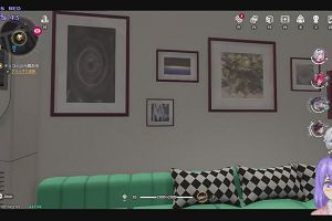 21時35分 ごろ