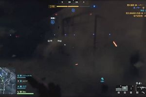 23時00分 ごろ
