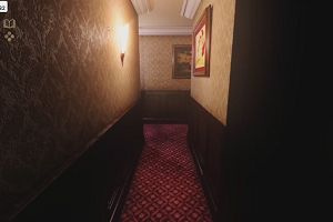 23時15分 ごろ