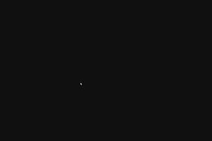 23時25分 ごろ