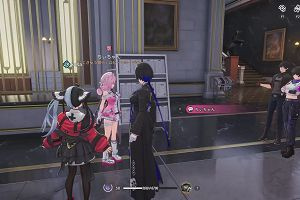 23時40分 ごろ