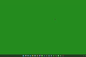 11時00分 ごろ