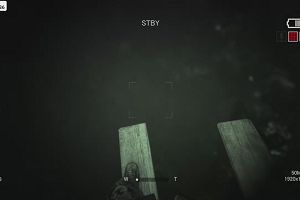 14時35分 ごろ