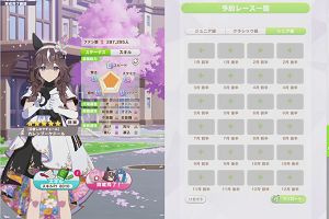18時05分 ごろ